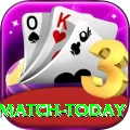 rcb match today Earn Royal v2.9.9
