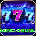 real casino online PK Gold