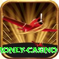 real money casino Deluxe Slots