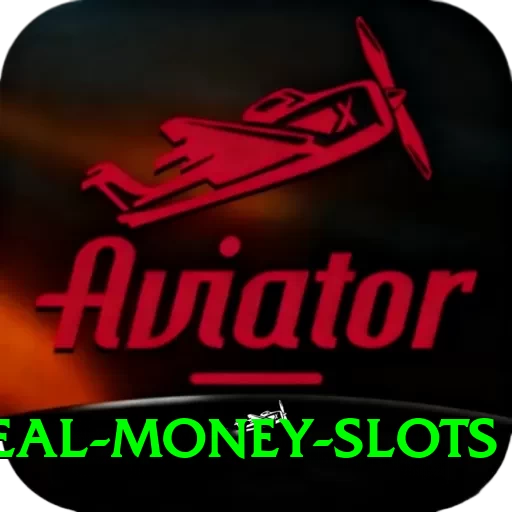 real money slots - Gaming Extreme - 2