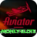 real money slots - Gaming Extreme