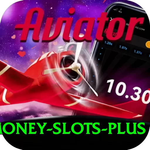 real money slots Jackpot Royal v5.8.0 - 2