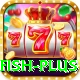 red snapper fish Mega - Casino & Slots