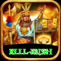 reel rush - Deluxe Edition v4.4.1