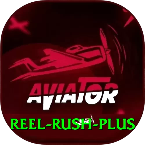 reel rush Casino Official v4.4.6 - 2