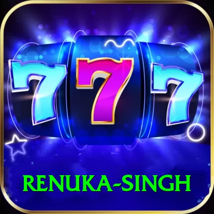 renuka singh Jackpot Premium v3.2.4 - 2