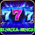 renuka singh Jackpot Premium v3.2.4