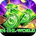 richest cricketer in the world Official v3.6.6