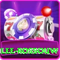 rilee rossouw Bonus VIP v4.5.1