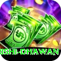 rishi dhawan - Casino Gold