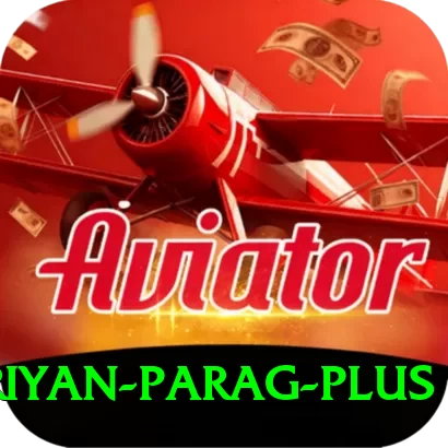 riyan parag App Deluxe v1.9.3 - 2
