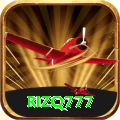 rizq777 Pro1 v1.9.7