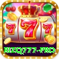 rizq777 App Extreme v1.0.7