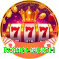 robin singh Gaming VIP v1.0.7