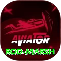 rod marsh Super v5.8.5