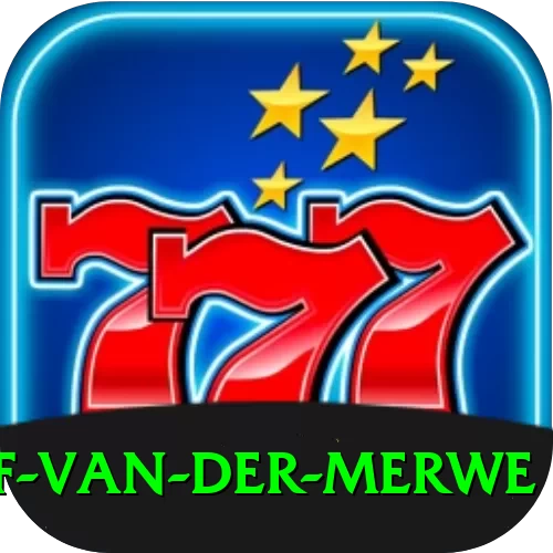 roelof van der merwe - Gaming Plus - 2