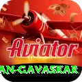 rohan gavaskar App Royal v2.0.0