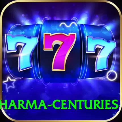 rohit sharma centuries Turbo v5.7.6 - 2