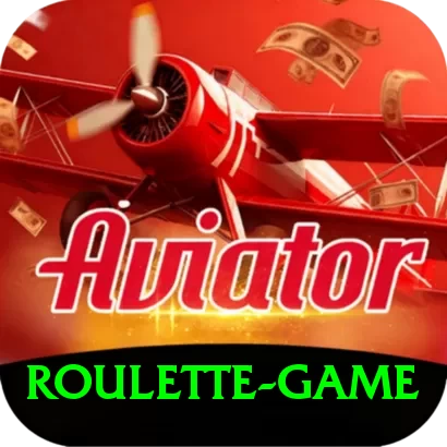 roulette game Live Ultimate v3.1.4 - 2