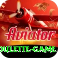 roulette game Live Ultimate v3.1.4