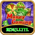 roulette Turbo v2.0.9