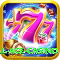 royal ace casino Earn VIP v1.6.8