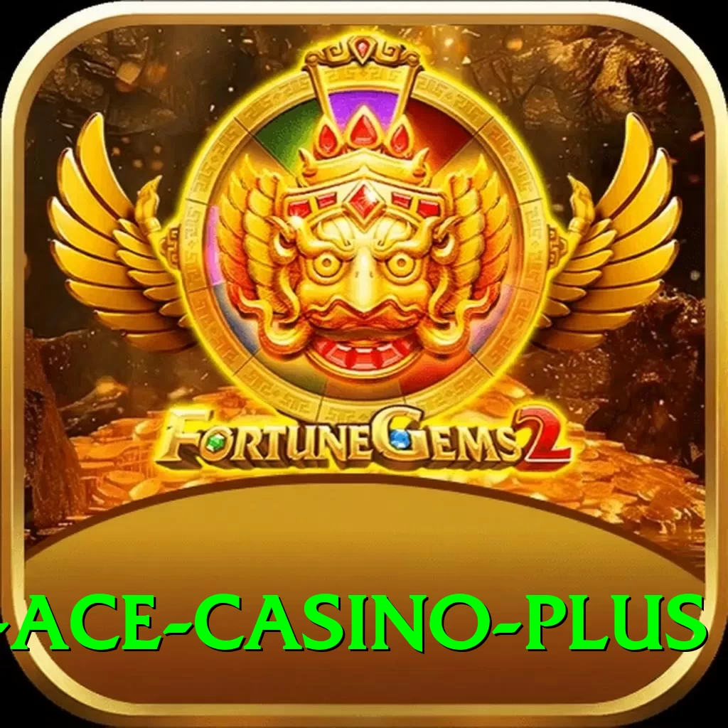 royal ace casino - Gaming Extreme - 2
