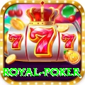 royal poker Game Gold v4.1.3