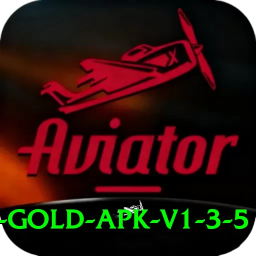 Royal x Casino Gold APK v1.3.5 - 2