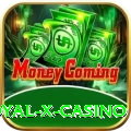 Royal x Casino Apps (Tools & Injectors) Gold v2.7.0