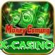 Royal x Casino Apps (Tools & Injectors) Gold v2.7.0