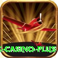 Royal x Casino Bonus Premium v4.1.9