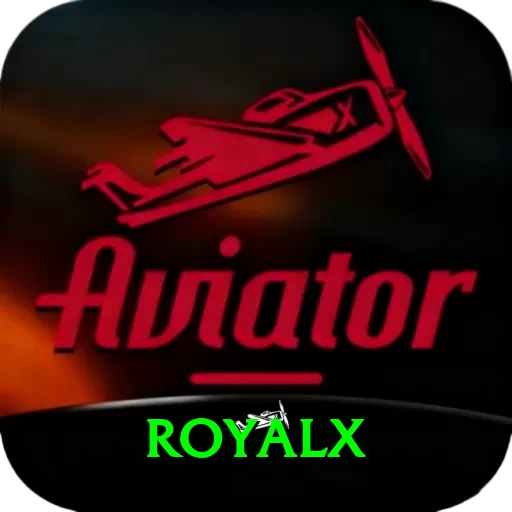 royalx Royal PK v4.3.6 - 2