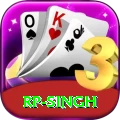 rp singh Live Casino Super