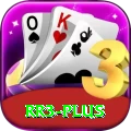 rr3 - Gaming VIP