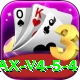 rs777 APK Max v4.5.4