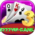 RS777VIP Game Pro v5.8.5
