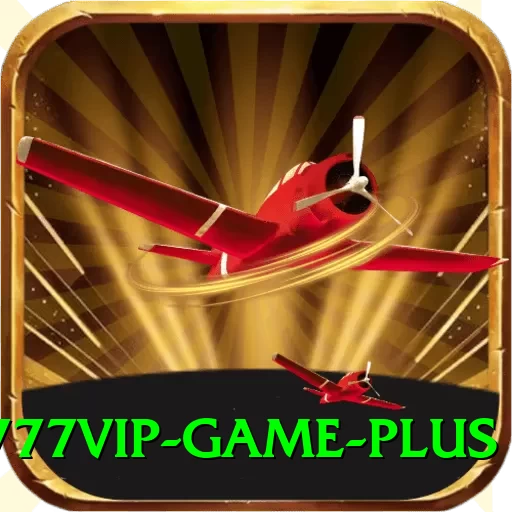 RS777VIP Game Premium Edition v1.1.8 - 2