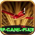 RS777VIP Game Premium Edition v1.1.8
