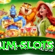 RS777VIP Game Premium Slots
