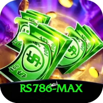 rs786 Casino Official v3.4.7 - 2