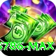 rs786 Casino Official v3.4.7