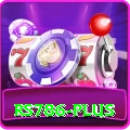 rs786 King Slots