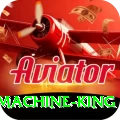 Ruby Fortune Slot Machine King