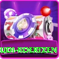 rudi koertzen Master v3.7.2