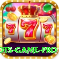 Rumi Slots Game Money Super v2.8.6