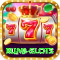 Rumi Slots Master Pro v4.6.1