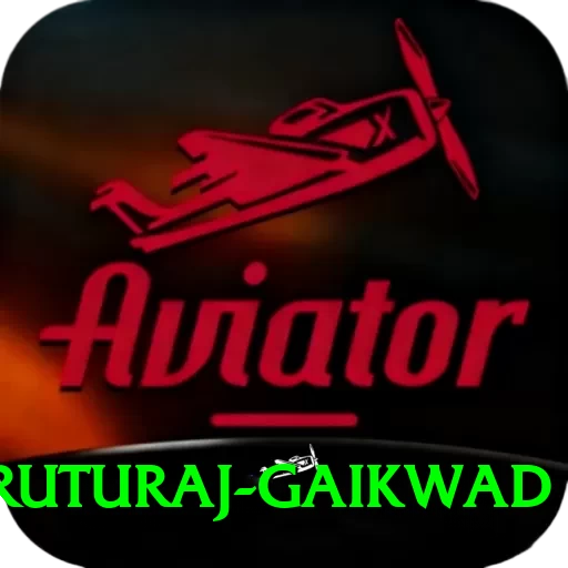 ruturaj gaikwad Gaming Plus v1.2.2 - 2