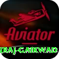 ruturaj gaikwad Gaming Plus v1.2.2