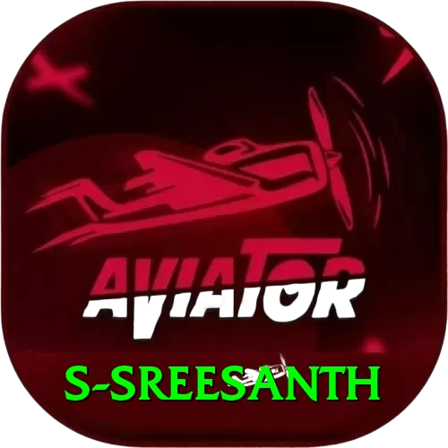 s sreesanth Master v1.0.7 - 2